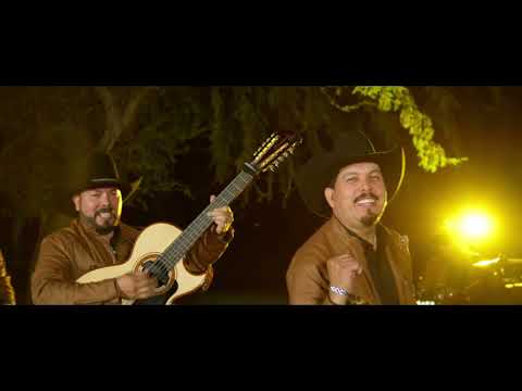 HYPHY MIX - LA LEY DE MICHOACAN