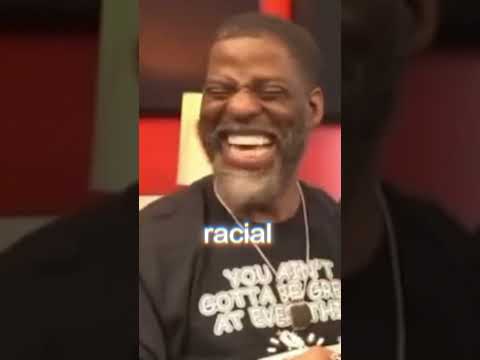 Eminem Calling Him the N-Word in '98 Rap Battle 😳