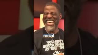 Eminem Calling Him the N-Word in &#39;98 Rap Battle 😳