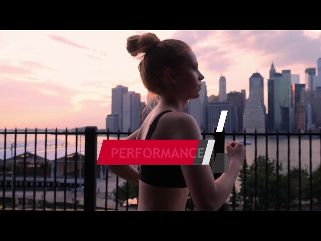 Aspirapolvere senza Fili Hoover H-FREE 800 HF822OF 22V 35min Capacità 0,7L Wi-Fi video