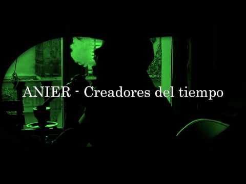 Creadores Del Tiempo