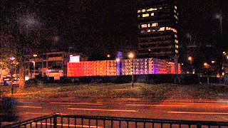 Maynard Ferguson Soar Like An Eagle  1977