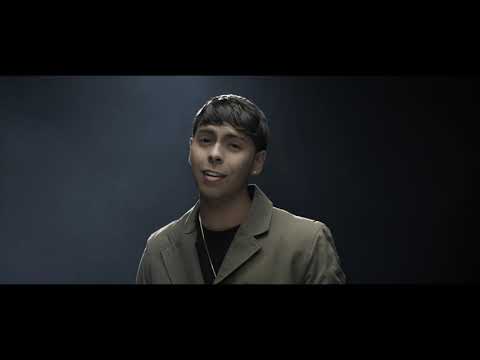 Jonna Torres feat  Rubiel - Me Canse Video Oficial