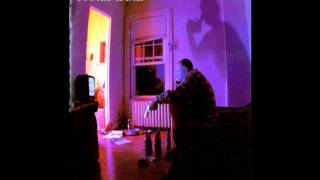 Brutal Truth - Kill Trend Suicide