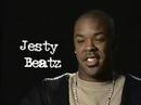 Jesty Beatz on Ohio University 2007