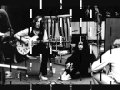 The Beatles Outtakes-White Album 1968 (4) 