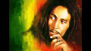 Stephen Marley - Inna Di Red