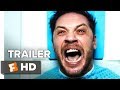 Venom Teaser Trailer #1 | Movieclips Trailers