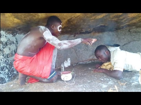 Village Love Season 2 Episode 3