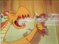 A Good Thing Disney Channel Fall 1995 Promo