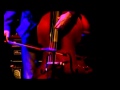 Joe Henry - Stop