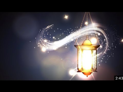 A ka ndonjë shifër të caktuar shpërblimi agjërimit?