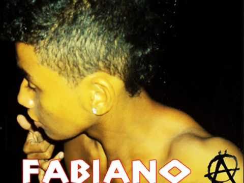 MC DOM RÓ - FAMÍLIA ABSØLUTY, TAMOS AÍ DE NOVO