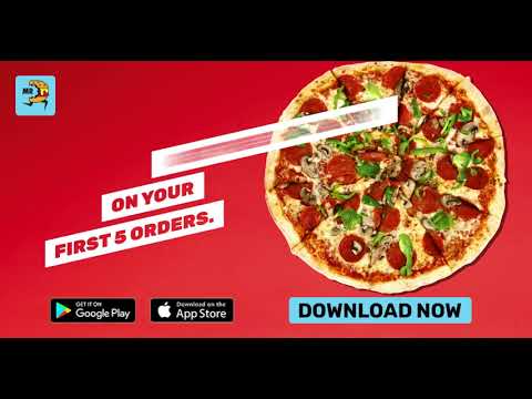 UAC Pizza Main Comp 1200 x 628 10s V 2