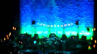 Wilco - Deeper Down - Impossible Germany - Overture Hall - Madison, WI - 2/20/10