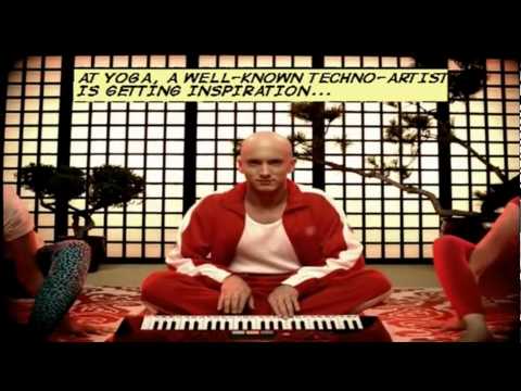 Bingo Players ft. Eminem - Rattle Without Me (Rattle v. Without Me Rap Mashup)