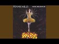 Music Box Dancer, Pt. 1