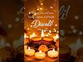 Happy Diwali 2025 Shubh Deepavali Wishes Images Quotes Greetings Status