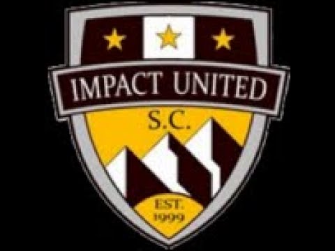 Impact PP09 vs LaRoca South 2019-08-17