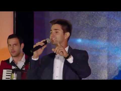 Hristijan Trishoski - Kje Praime Svadba Golema (Leshochki Folk Fest 2016)