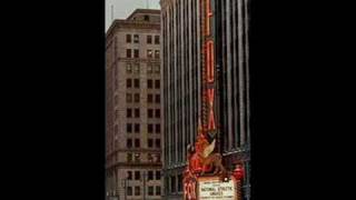 Marvin Gaye  -  Lucky Lucky Me