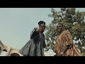 Usher B Ft Umar Janda Puricha