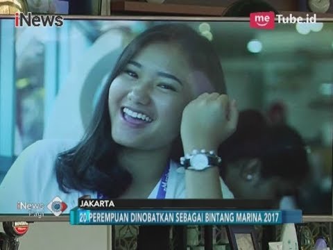 Jika impotensi tidak diobati Bagaimana untuk memperbesar penis Anda dengan cara improvisasi