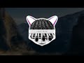 Julian Sommer - Dicht im Flieger(Harris & Ford Remix)[Hardstyle]