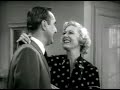 I Married Joan S03e26 The Jail Bird Comedy 1955 TV Show