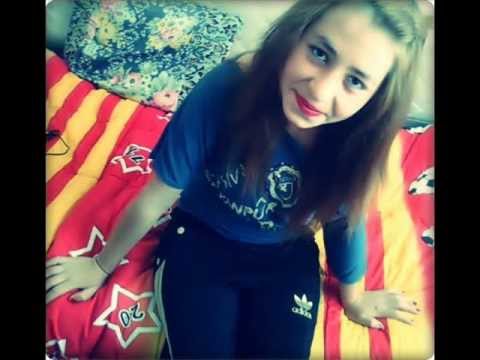 Fenomen Ft Murathan - Beni Senden Sen Kopardın