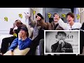 Download lagu 과거 영상 보는 방탄소년단 BTS React To Their Old s