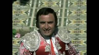 Peret  La rumba del Tracatra