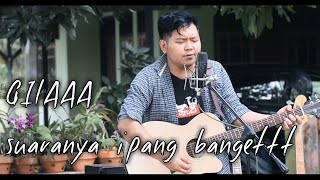 Download lagu Littera - Orang sepertiku ( BIP ) Cover mp3