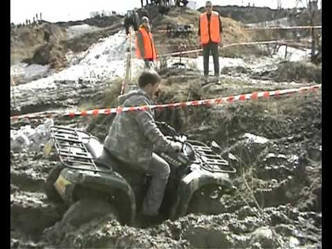 Смотреть видео Смотреть видео