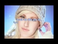 Ellie Goulding Love Me Like You Do Lyrics Karaoke ...