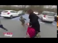 Super Nanny Fait Une Chute MONUMENTALE
