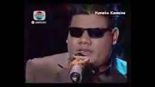 Download lagu SUBRO DOA SUCI mp3 Download lagu SUBRO DOA SUCI mp3