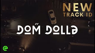 Dom Dolla - Pump The Brakes (VIP)