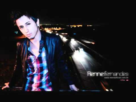 Renne Fernandes - Pagou pra ver