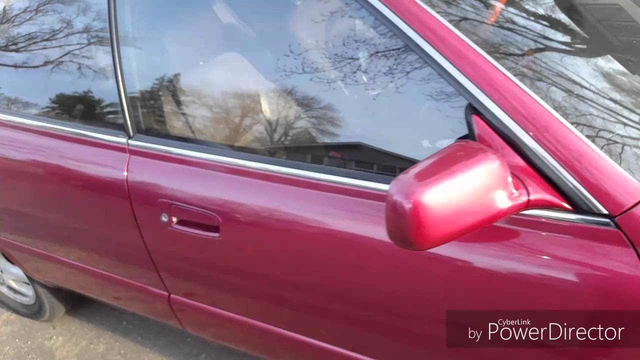 30 bags in 30 days Declutter challenge