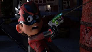 Trailer Preview Image