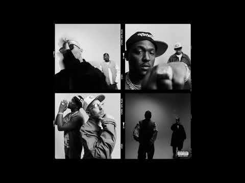 [FREE] The Alchemist x Hit-Boy Type Beat - "Love Is Everywhere"