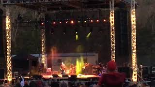 Lucero “Sometimes”