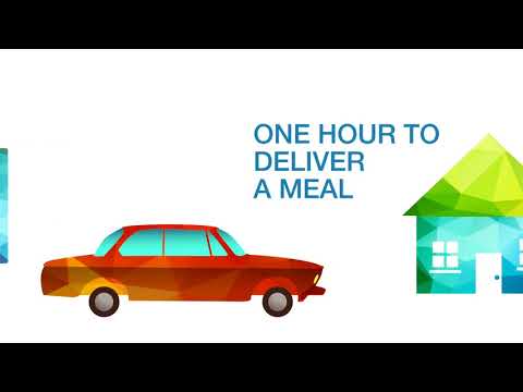 AARP Create The Good Overview - Get Started Volunteering Today!