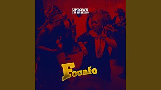 FOCAFO Music Video