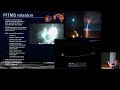 European Lunar Symposium 2024 - Barbara Cohen