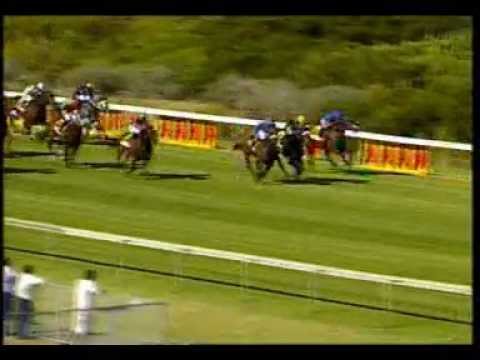 2013-02-02 Kenilworth - race 8 final 200m