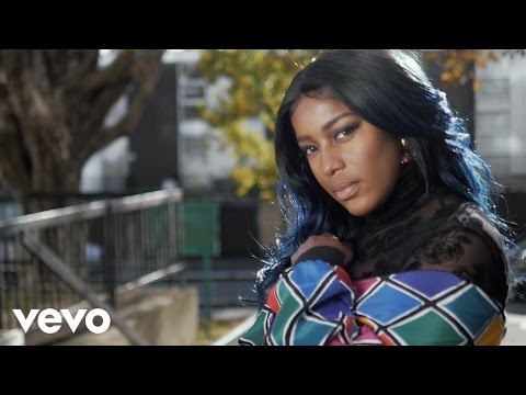 Melisa Whiskey - Played