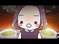 What Did This Drama Channel Have To Hide Spill TRO