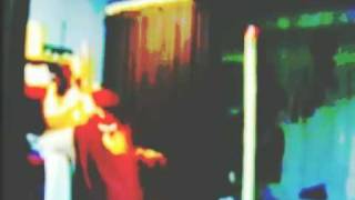 EGC Gnostic Mass 6of8 LiberXV THELEMA